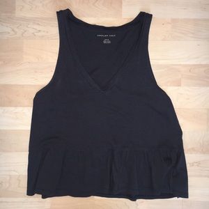 American Eagle Tank Top